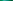 Bandwidth: 775.85 MB